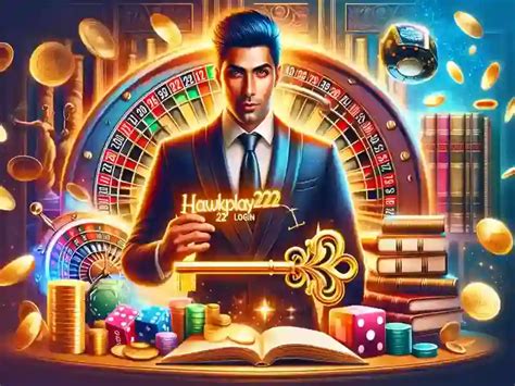 hawkplay 222 login|Hawkplay .